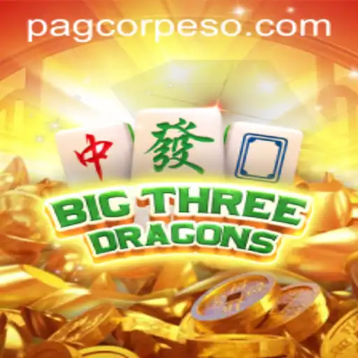Exploring BigThreeDragons: A New Era of Online Gaming with PAGCOR.COM