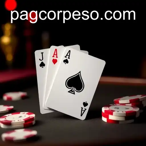 Blackjack and PAGCOR.COM: An In-Depth Look