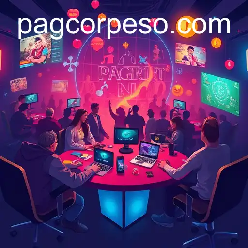 The Role of Player Community in Enhancing Gaming Experiences