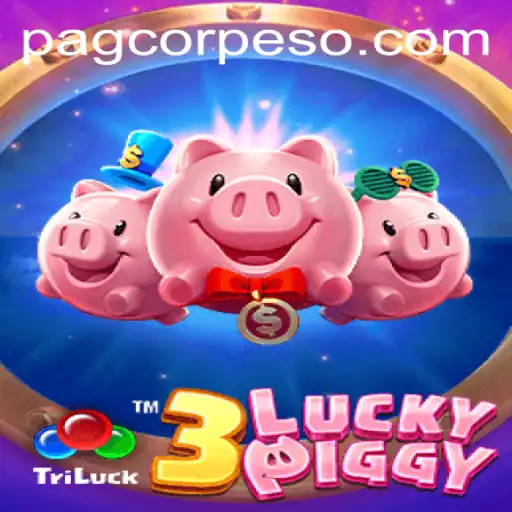 Exploring the Exciting World of 3LUCKYPIGGY and Its Connection to PAGCOR.COM