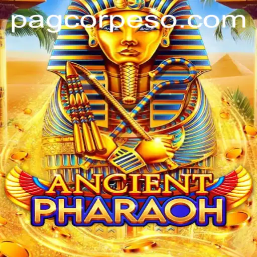 Discovering the Excitement of AncientPharaoh: A Dive into the World of Historical Gaming