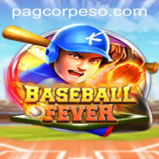 Experience the Thrill of BaseballFever: A New Era of Virtual Sports Entertainment
