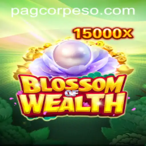 Exploring the Blossoming World of BlossomofWealth