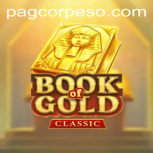 Book of Gold Classic: Exploring the Thrills and Rules of a Timeless Casino Game