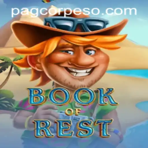 Exploring the Thrilling World of BookofRest with PAGCOR.COM