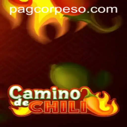 Exploring the Fascinating World of CaminodeChili: The Game Revolutionizing the Industry