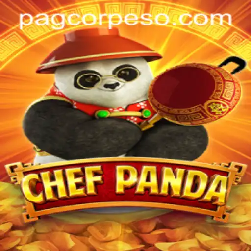 Exploring ChefPanda: The Culinary Adventure Game and Its Ties to PAGCOR.COM