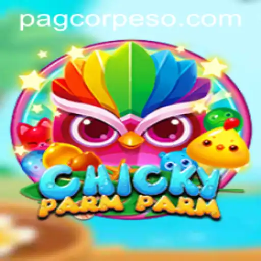 Exploring the World of ChickyParmParm and PAGCOR.COM