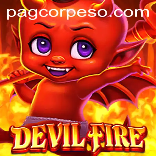 Exploring the World of DevilFire: A Comprehensive Guide to the Game and Its Connection to PAGCOR.COM
