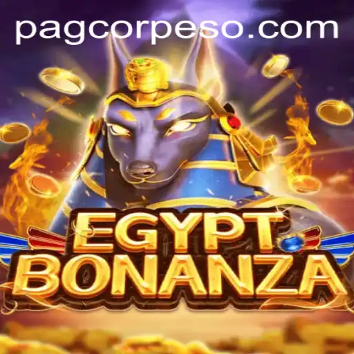 Exploring the Mystical World of EgyptBonanza: A Fascinating Journey through Ancient Lands
