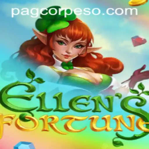 Exploring the Thrills of EllensFortune: A New Era in Online Gaming
