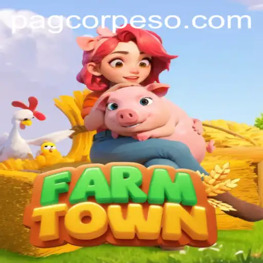 Discovering the World of FarmTown and Its Connection with PAGCOR.COM