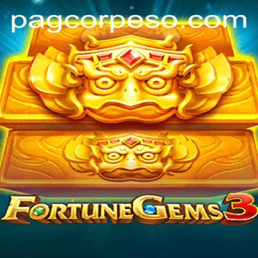 Exploring FortuneGems3: A New Gem in Online Gaming
