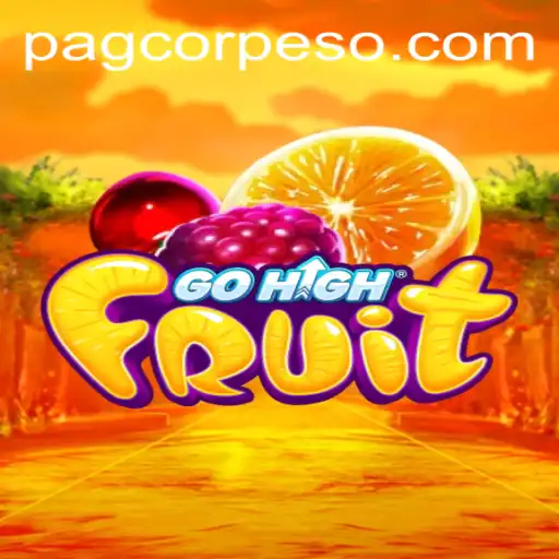 Introducing GoHighFruit: A New Sensation in Online Gaming