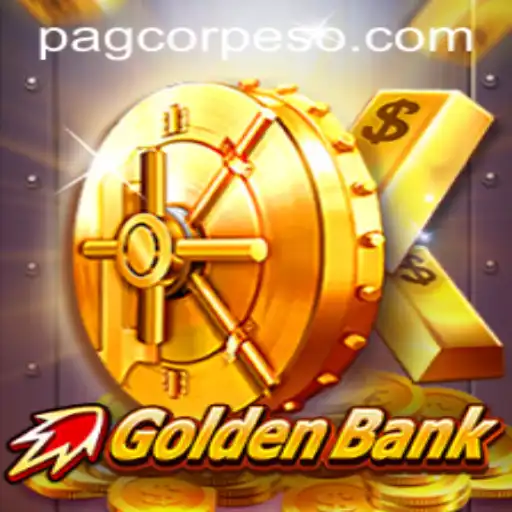 Exploring the New Phenomenon: GoldenBank Game and PAGCOR.COM