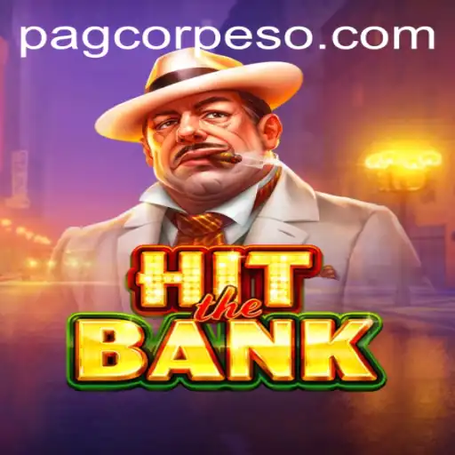 Exploring the Thrills of HitTheBank: A Comprehensive Guide to PAGCOR.COM's Latest Game
