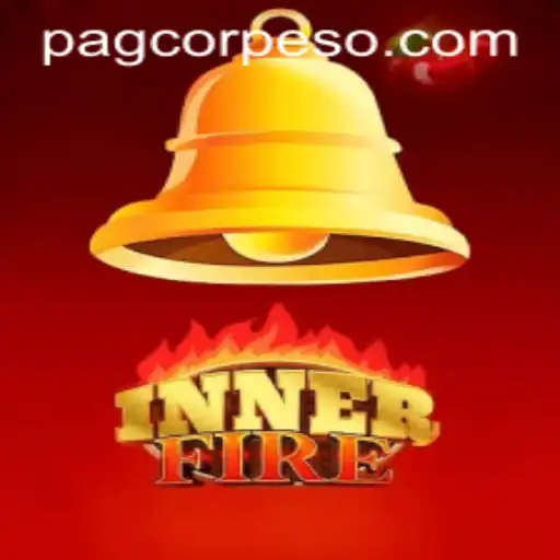 Exploring the Thrilling World of InnerFire in the Realm of PAGCOR.COM
