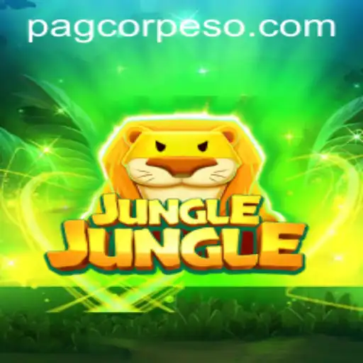 Exploring the Thrills of JungleJungle: A Deep Dive into the Game and Its Rules with PAGCOR.COM