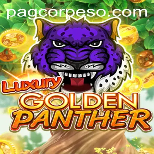 Exploring the Thrills of LUXURYGOLDENPANTHER: An In-Depth Guide