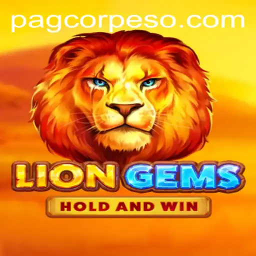 Exploring the Exciting World of LionGems and PAGCOR.COM