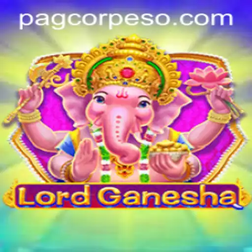 Exploring the World of LordGanesha: Unveiling the Divine Gaming Experience