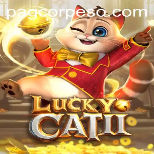 An In-Depth Look at LuckyCatII and PAGCOR.COM