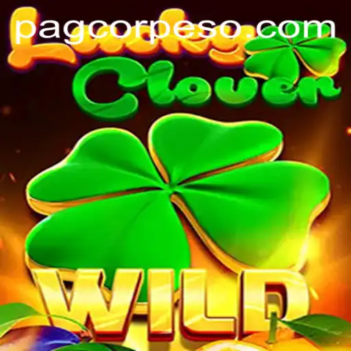 Discover the Excitement of LuckyClover on PAGCOR.COM
