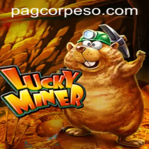 Exploring the World of LuckyMiner: The Thrilling Game by PAGCOR.COM