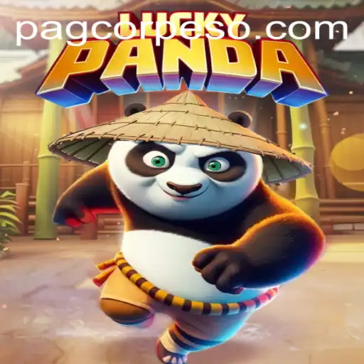 Exploring the Excitement of LuckyPanda at PAGCOR.COM