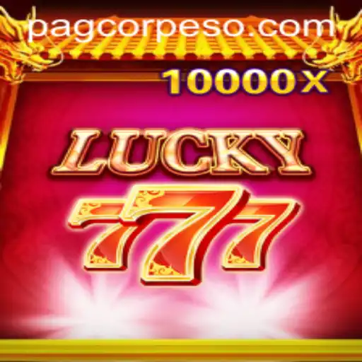 Exploring 'LuckySeven': A Thrilling Journey with PAGCOR.COM