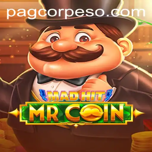 Exploring the Thrilling World of MadHitMrCoin: A New Gaming Experience