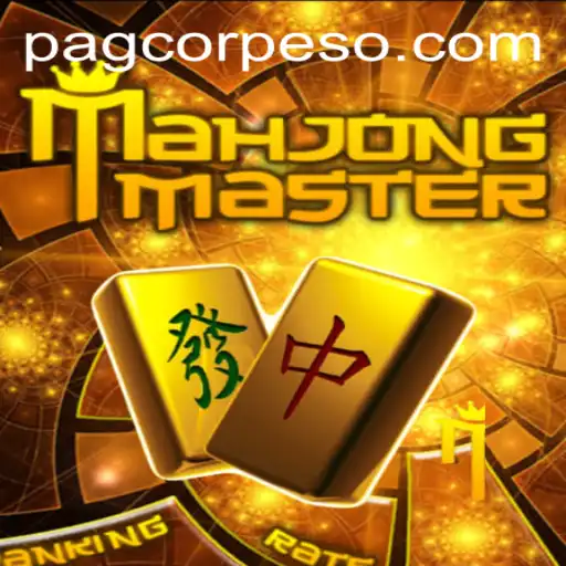 Discover MahJongMaster: Engage with PAGCOR Endorsed Gaming Excellence