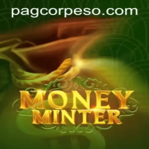 MoneyMinter: Navigating the Virtual Finance World