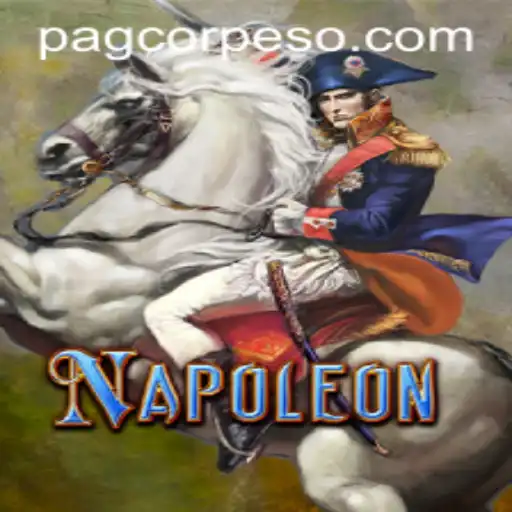 Discovering the Game of Napoleon and Its Relevance Today