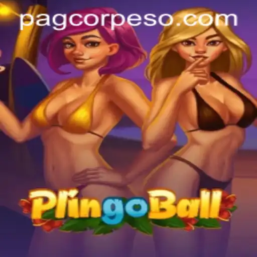Discover the Exciting World of Plingoball and Its Growing Popularity