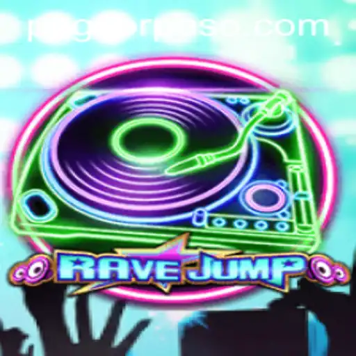 Unleashing the Vibrant World of RaveJump: A Game-Changing Experience