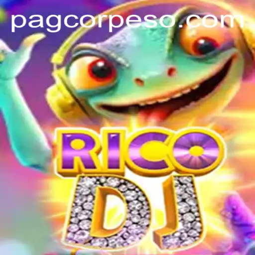Exploring the World of RicoDJ: A Comprehensive Guide to the Game