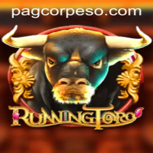 Exploring RunningToro: An Insight into the Game and Its Connection with PAGCOR.COM