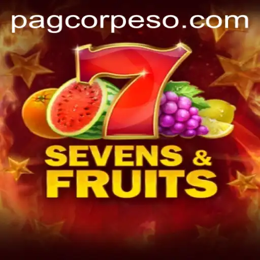 Exploring SevensFruits: A Classic Game on PAGCOR.COM