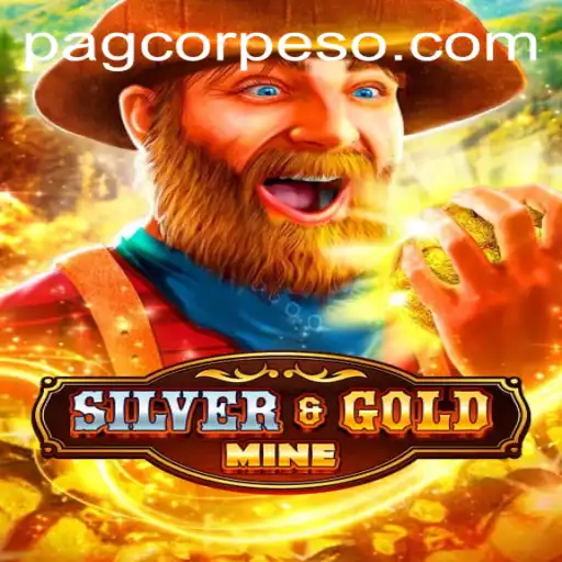 SilverGold: A New Era in Digital Gaming