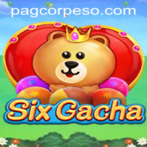 Exploring SixGacha: A New Era of Mobile Gaming