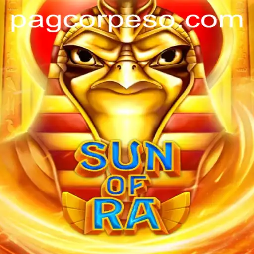 SunofRa: A Thrilling Adventure with PAGCOR.COM