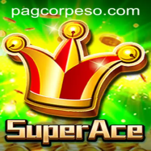 Unveiling SuperAce: A Thrilling Journey into the World of Card Games