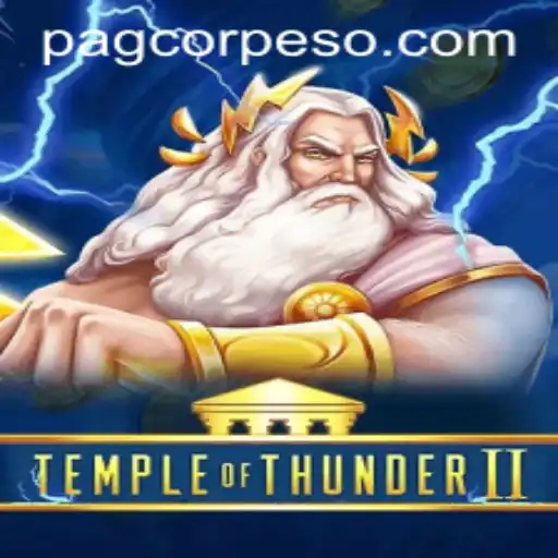 Unveiling Temple of Thunder II: An Immersive Gaming Experience