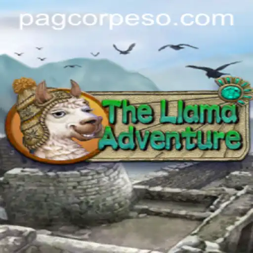 TheLlamaAdventure Game: A Journey into Exciting Challenges