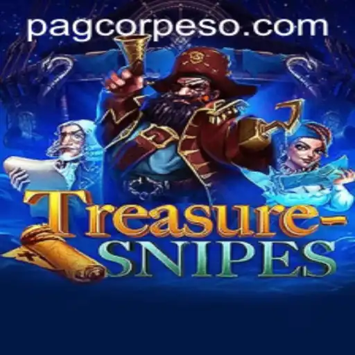 Discovering the Thrills of TreasureSnipes and the Influence of PAGCOR.COM