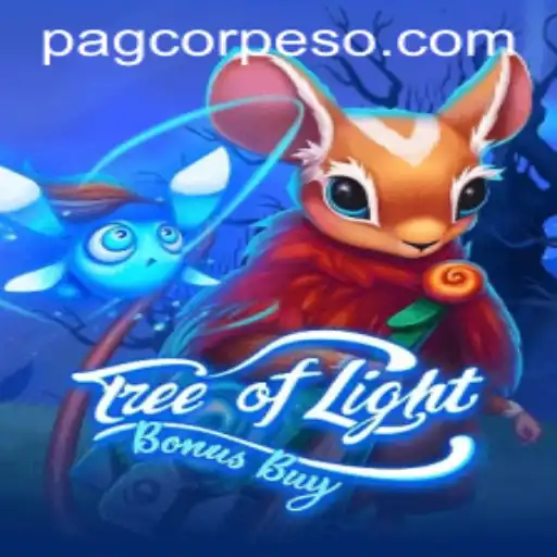Exploring TreeOfLightBonusBuy: An In-Depth Overview