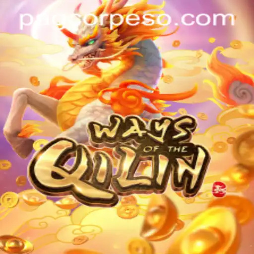 Discover the Mystical Adventure of 'Ways of the Qilin' at PAGCOR.COM