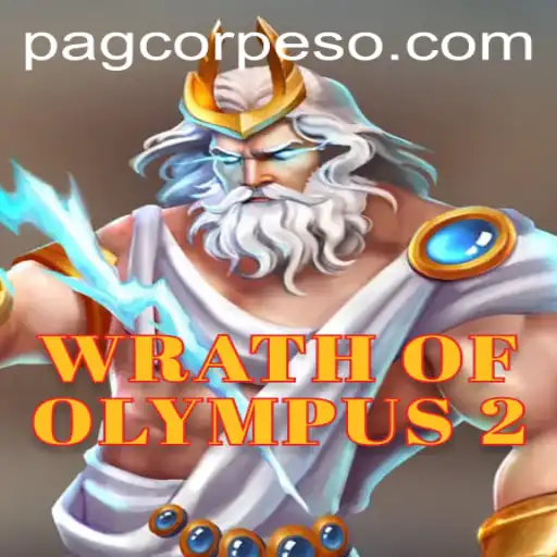 Exploring the Mythical Adventure: Wrath of Olympus 2