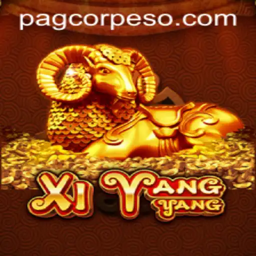 XiYangYang: A Comprehensive Guide to Mastering the Game